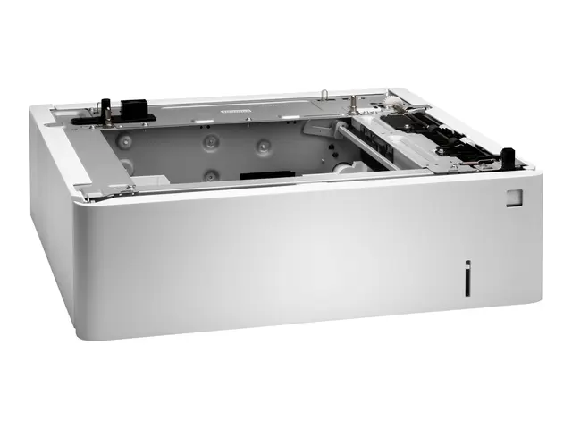 HP - Mediaskuff - 550 ark - for Color LaserJet Enterprise MFP M578...