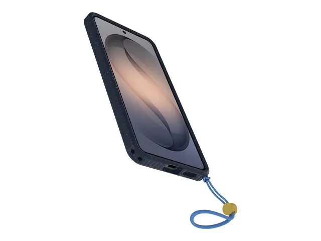 OtterBox Sole Series - Baksidedeksel for mobiltelefon robust nylon...