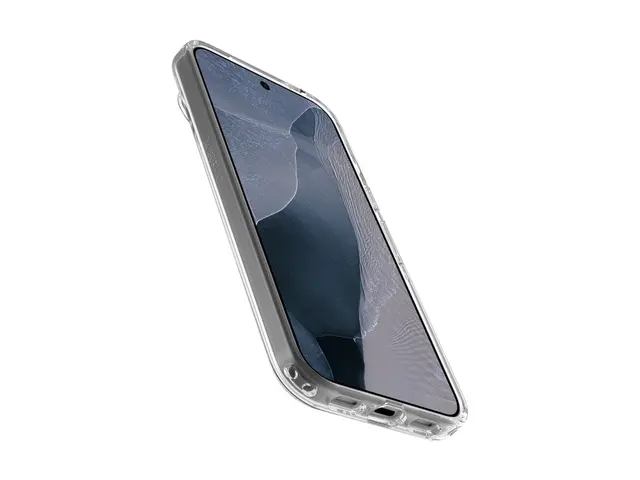 OtterBox Lumen Series - Beskyttende deksel for mobiltelefon - term...
