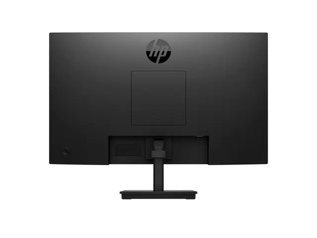 HP P24v G5 - P-Series LED-skjerm 23.8" 1920 x 1080 Full HD (1080p)...