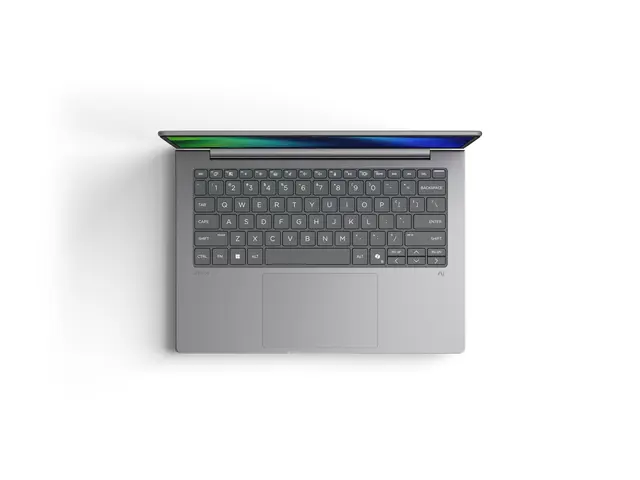 HP ZBook 8 G2a Mobile Workstation - Copilot+ PC, AI 14" AMD Ryzen ...