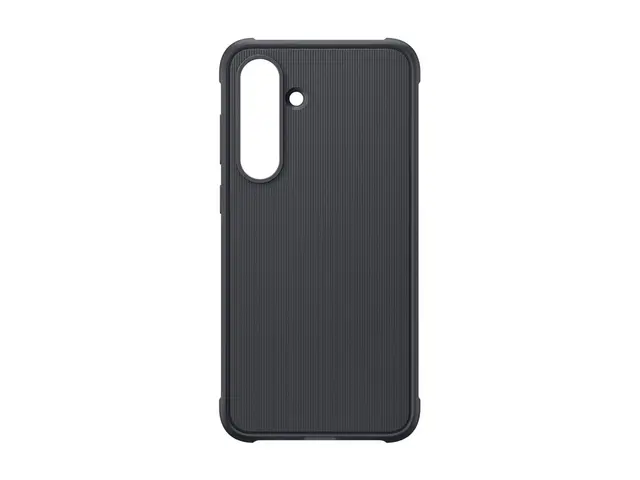 Samsung EF-RS731 - Baksidedeksel for mobiltelefon robust bløtberør...