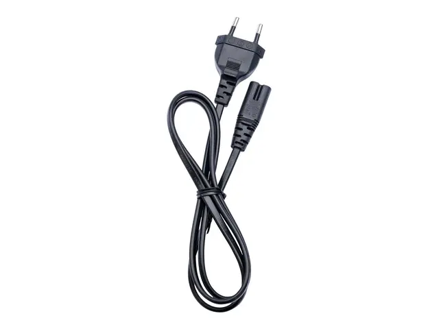 Jabra Speak 810 Power External Kit - Strømkabelsett