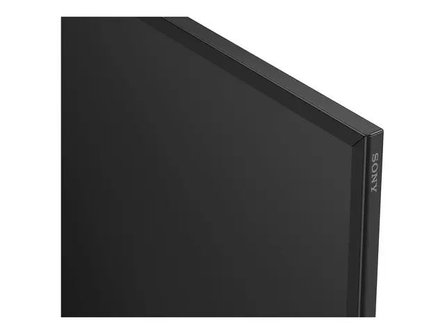 Sony Bravia Professional Displays FW-85BZ35L - 85" Diagonalklasse ...