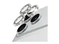 PG Hoops Camera Lens Protector Glitter