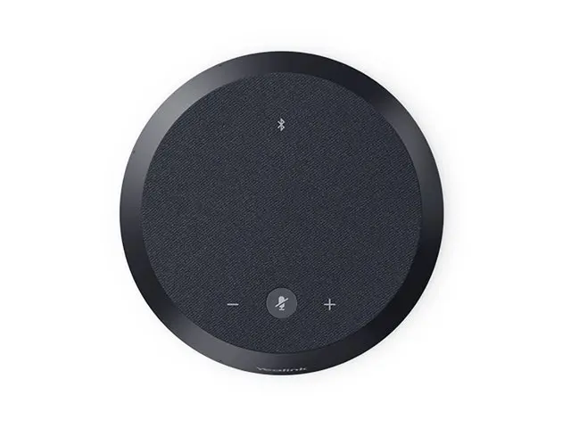 Yealink CP50 - Høyttalende håndfri telefon Bluetooth kablet, trådl...