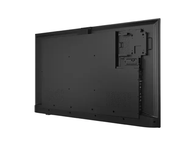 Lenovo ThinkVision E65 LFD - 65" Diagonalklasse (64.5" synlig) LED...