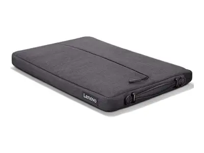 Lenovo Urban Sleeve - Notebookhylster 14" trekullgrå