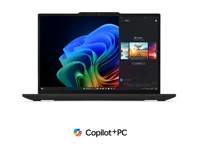 Lenovo ThinkPad X13 Gen 6 - 13.3" AMD Ryzen AI 5 PRO 340 32 GB RAM...