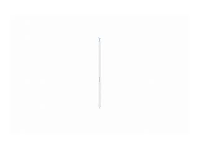 Samsung Galaxy S26 Ultra - Himmelblå 512 GB 