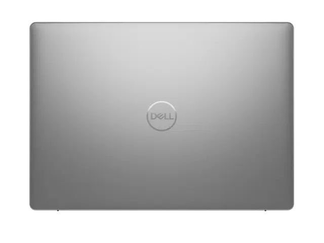 Dell Latitude 7455 - AI Ready 14" Qualcomm Snapdragon X Elite X1E-...