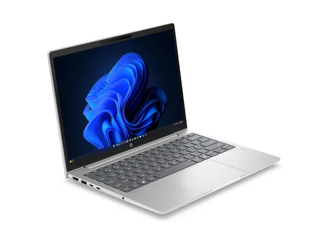 HP ProBook 4 G2i Notebook - AI PC - 13.3" - Intel Core 5 - 320 - 1...