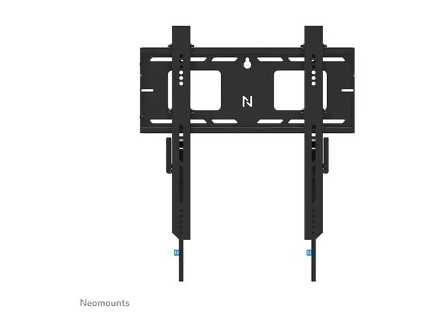 Neomounts LEVEL-750 - Monteringssett for TV tungt arbeid låsbar st...