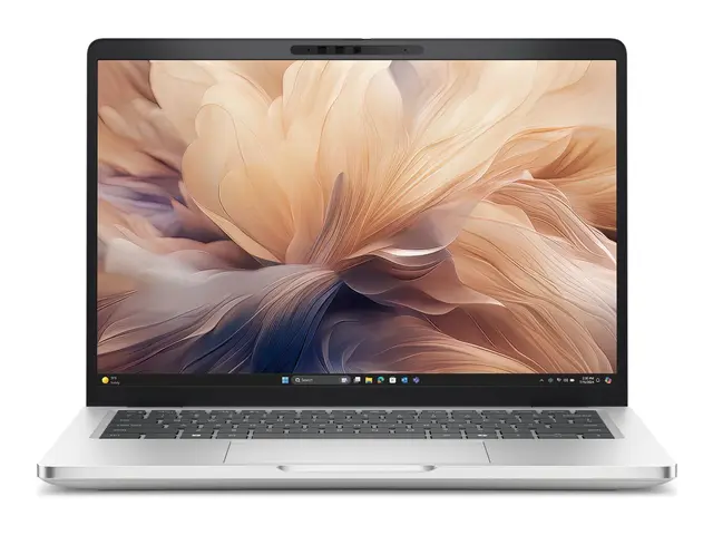 Dell Pro 13 Plus PB13250 - Copilot+ PC - 13.3" Intel Core Ultra 5 - 236V - vPro Enterprise - 16 GB RAM - 512 GB SSD - Windows 11 Pro 