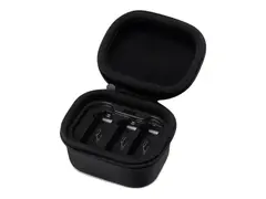 RØDE Charge Case+ - Ladeboks + internal battery 4200 mAh - 3 A - 3 utgangskontakter (USB-C)
