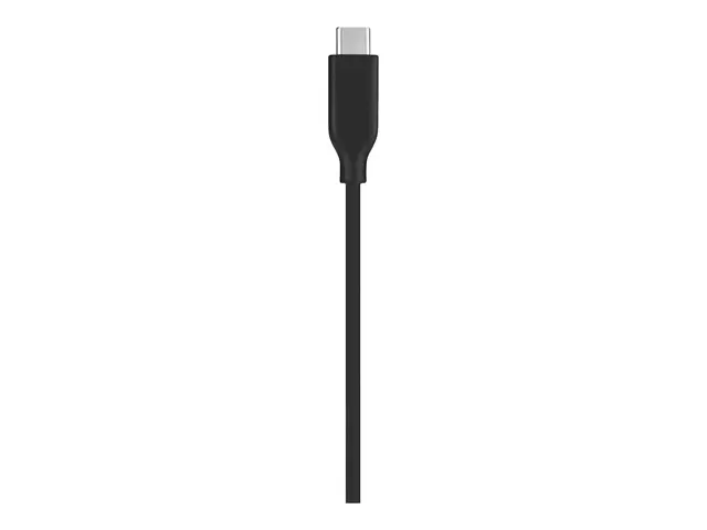 EPOS ADAPT 561 II - 500 Series hodesett on-ear Bluetooth trådløs a...