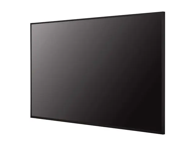 LG 49UH7N-E - 49" Diagonalklasse UH7N-E Series LED-bakgrunnsbelyst...