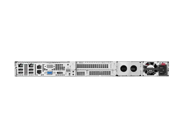 HPE ProLiant DL20 Gen11 - rackmonterbar Xeon 6325P 3.5 GHz 32 GB S...