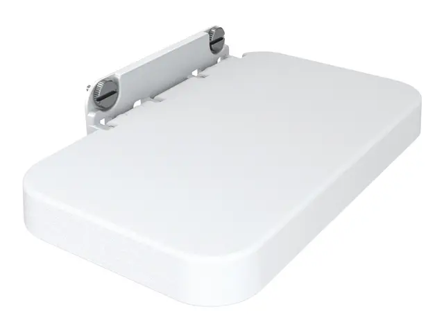 Epson WorkForce Pro RIPS WF-C879R - Multifunksjonsskriver farge in...