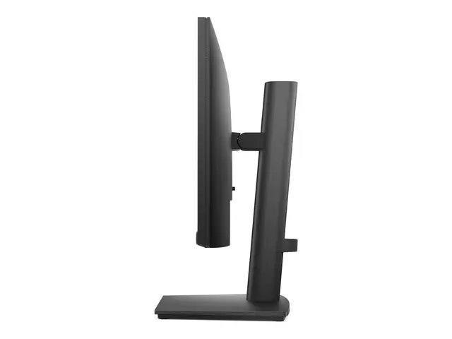 Dell Pro E2225HSM - LED-skjerm 22" (21.5" synlig) 1920 x 1080 Full...
