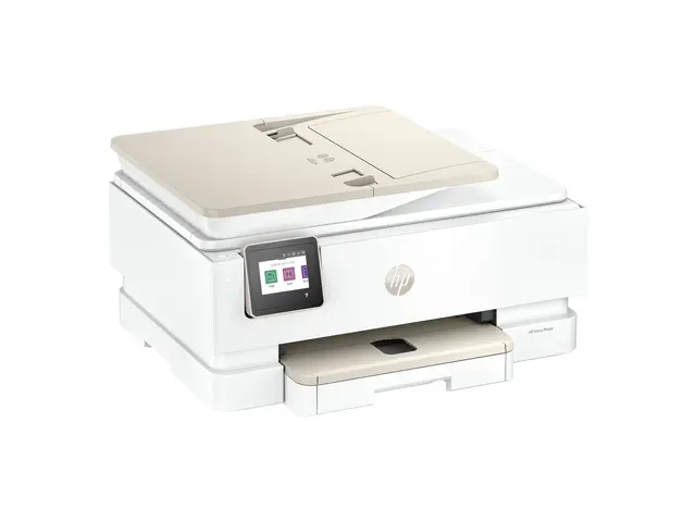 HP ENVY Photo 7930 All-in-One - Multifunksjonsskriver farge ink-je...