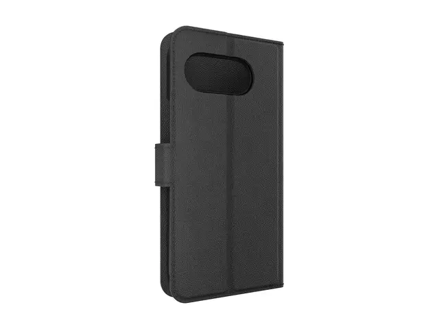 Zagg - Lommebok for mobiltelefon svart Google Pixel 10a