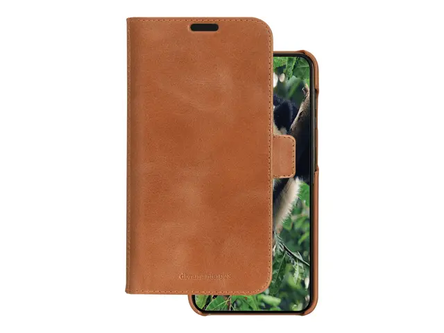 dbramante1928 Lynge - Lommebok for mobiltelefon rullesteinsbelagt ...