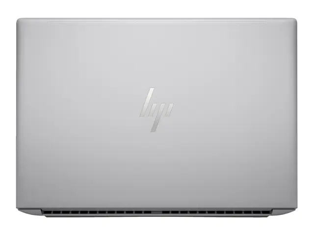 HP ZBook Fury 16 G11 Mobile Workstation - 16" Intel Core i7 13850H...