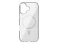 KEY Lofoten MagSafe IP17