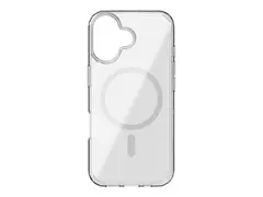 KEY Lofoten MagSafe IP17