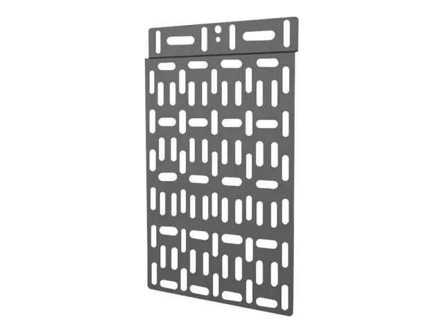 Neomounts NS-MPM100 - Monteringssett for medieavspiller / mini-PC ...