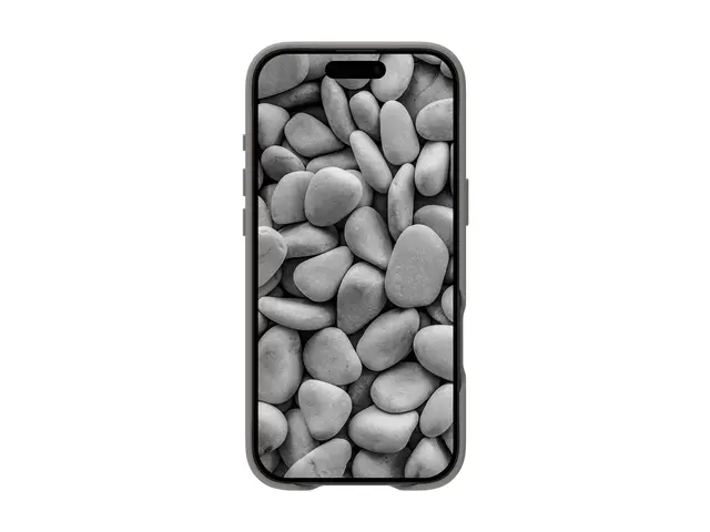 dbramante1928 Roskilde ICON - Baksidedeksel for mobiltelefon MagSa...