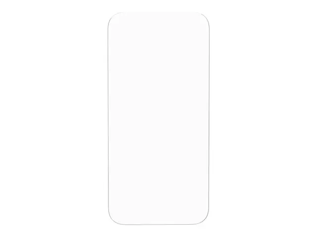 OtterBox - Skjermbeskyttelse for mobiltelefon skjermmaskin glass b...