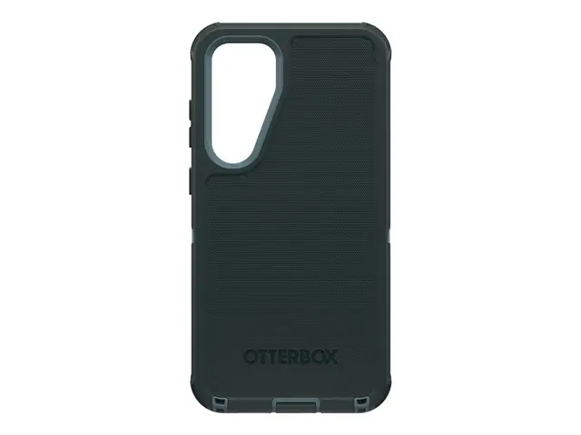 OtterBox Defender Series - Beskyttelsesboks baksidedeksel for mobi...