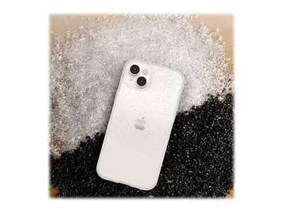 OtterBox React Series - ProPack Packaging baksidedeksel for mobilt...