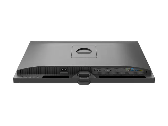 Philips Brilliance 7000 27B1U7903 - LED-skjerm 27" 3840 x 2160 4K ...