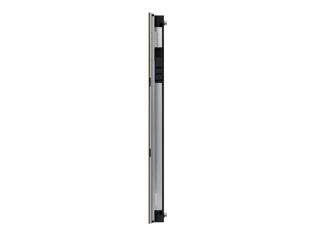 Samsung The Wall IW016A - IW Series LED display unit intelligent s...