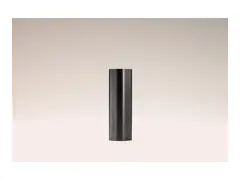 mophie powerstation mini - Strømbank - 5000 mAh 20 watt - PD (USB-C) - på kabel: USB-C - svart