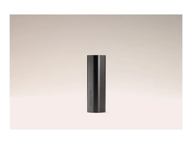 mophie powerstation mini - Strømbank 5000 mAh 20 watt PD (USB-C) p...