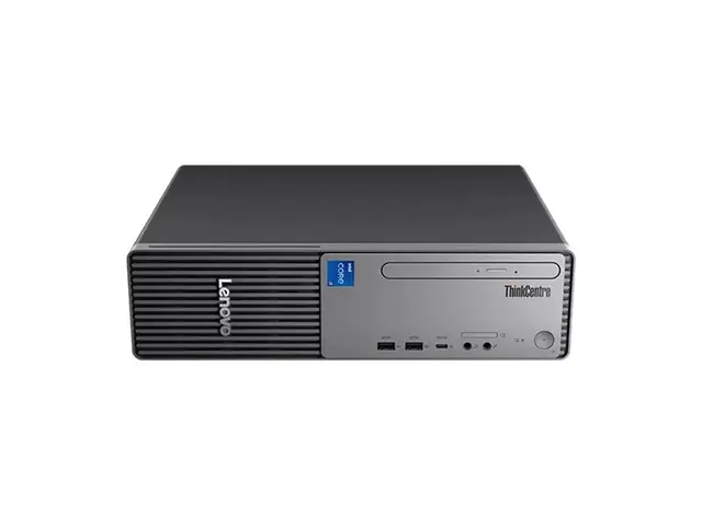 Lenovo ThinkCentre neo 50s Gen 5 - SFF Core i5 i5-14400 2.5 GHz 16...