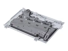 OKI - Toneroppsamler - for P/N: 09006252