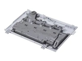 OKI - Toneroppsamler - for P/N: 09006252