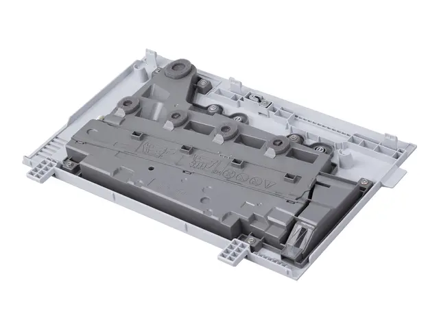 OKI - Toneroppsamler - for P/N: 09006252