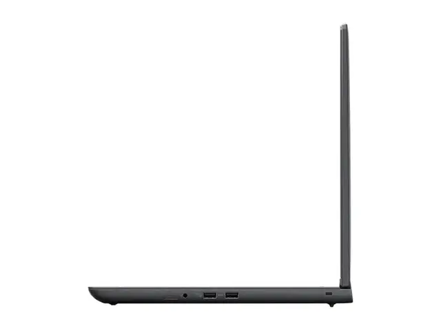 Lenovo ThinkPad P16v Gen 1 - AI Ready 16" AMD Ryzen 9 7940HS PRO 3...