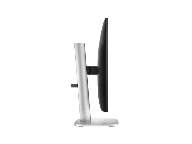 HP 527pm - Series 5 Pro LED-skjerm 27" 2560 x 1440 QHD @ 100 Hz IP...