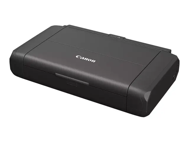Canon MAXIFY BX110 - Skriver farge ink-jet A4/Legal 4800 x 1200 dp...