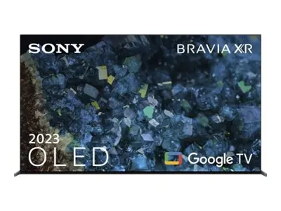 Sony Bravia Professional Displays FWD-83A80L - 83" Diagonalklasse ...