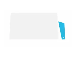 Panasonic CFVPF34U - Skjermbeskyttelse for nettbrett for Toughbook 33