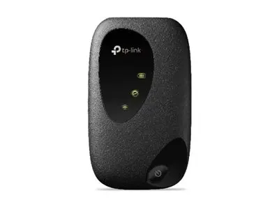 TP-Link M7200 - mobilsone 4G LTE