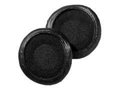 EPOS - &#216;repute for hodesett (en pakke 2) for DW Pro 2; IMPACT DW Pro1, Pro2; IMPACT SD PRO 1; Sennheiser DW Pro 2; DW Pro1; SD Pro 1